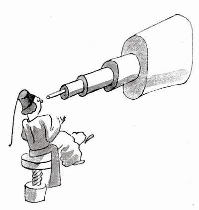 Illustration
