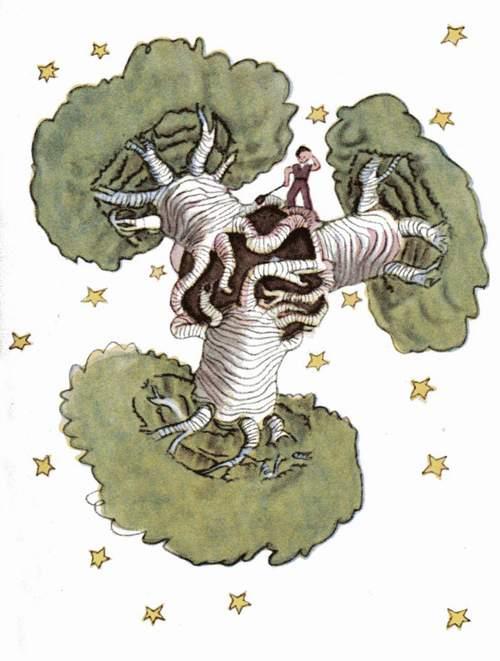 Illustration