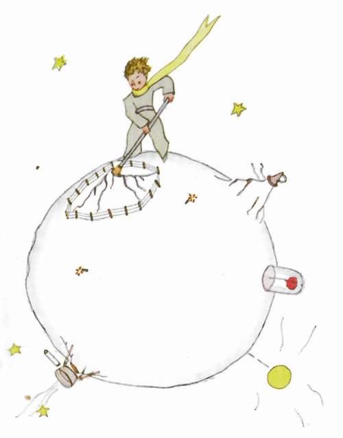 Illustration