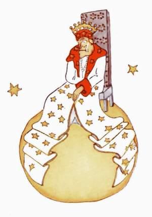 Illustration